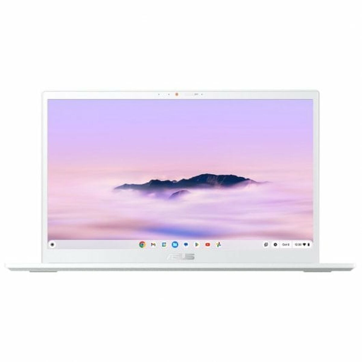 Laptop Asus Chromebook Plus CX34 14" Intel Core I3-1215U 8 GB RAM 256 GB Spanish Qwerty - CA International