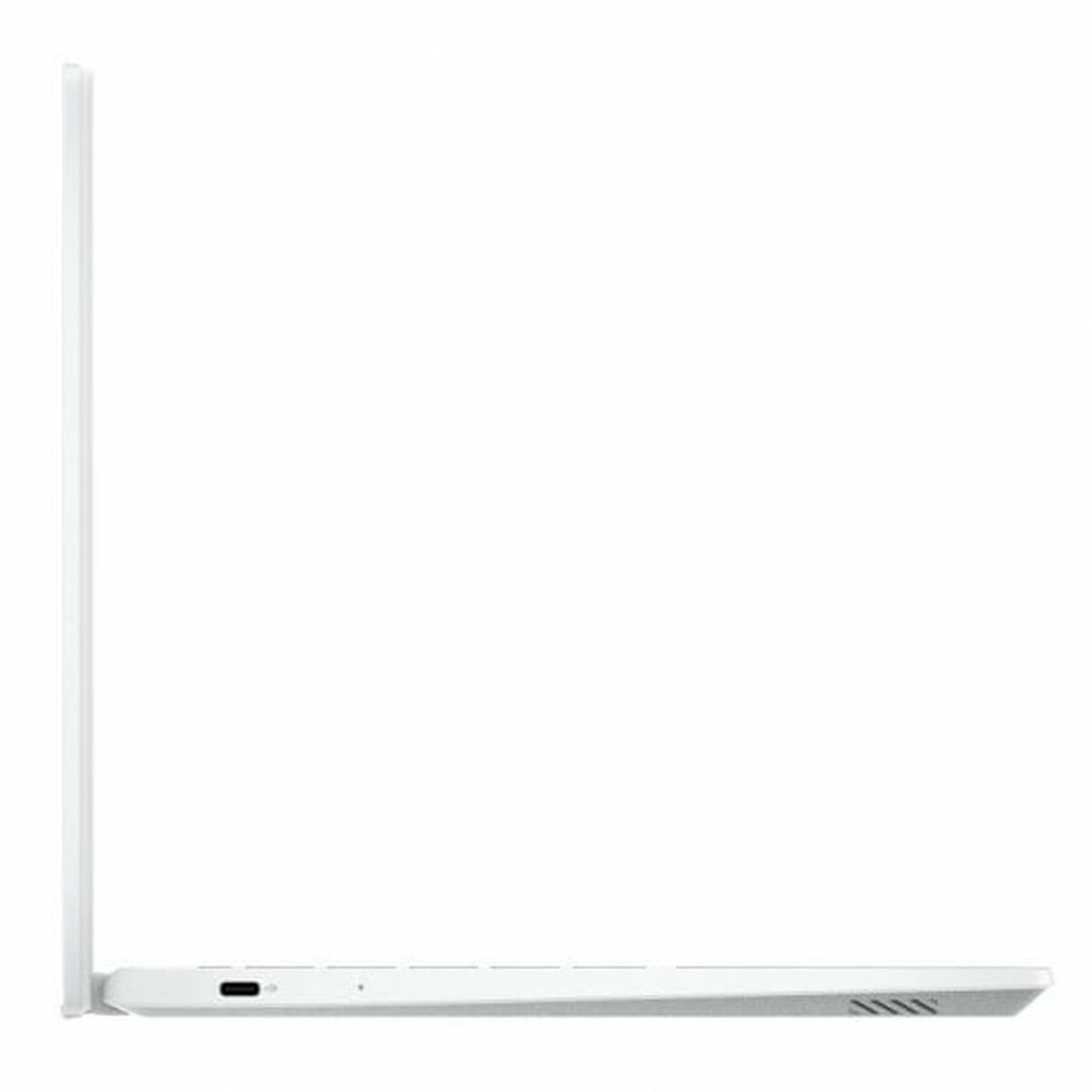 Laptop Asus Chromebook Plus CX34 14" Intel Core I3-1215U 8 GB RAM 256 GB Spanish Qwerty - CA International