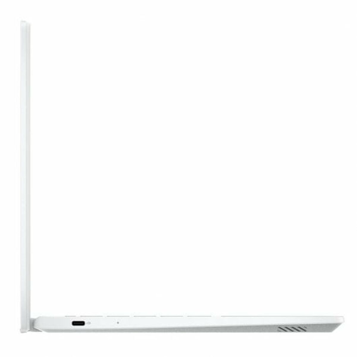 Laptop Asus Chromebook Plus CX34 14" Intel Core I3-1215U 8 GB RAM 256 GB Qwerty Spanisch - CA International 