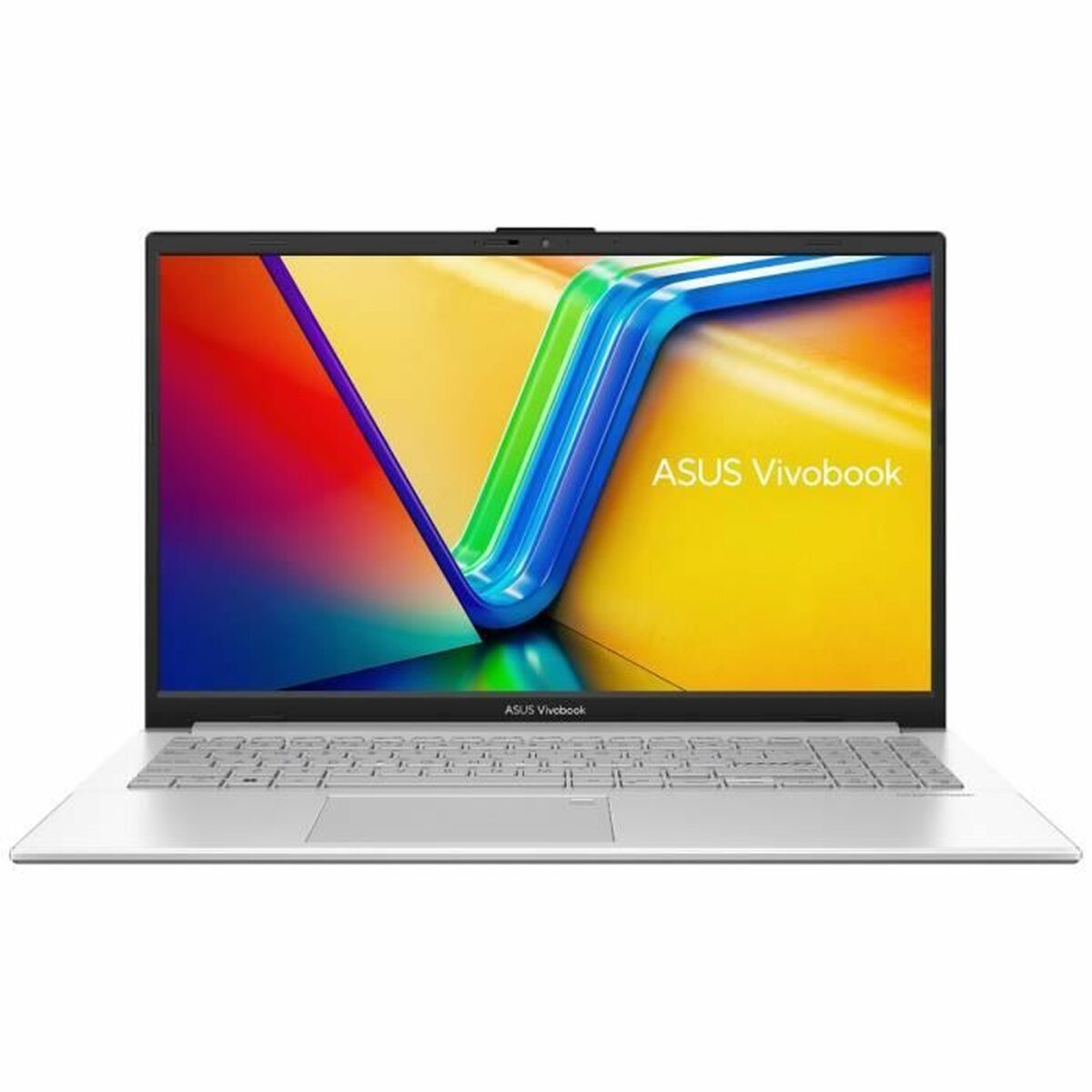 Laptop Asus VivoBook 15 S1504 15,6" Intel Core i3 N305 8 GB RAM 512 GB SSD - CA International 