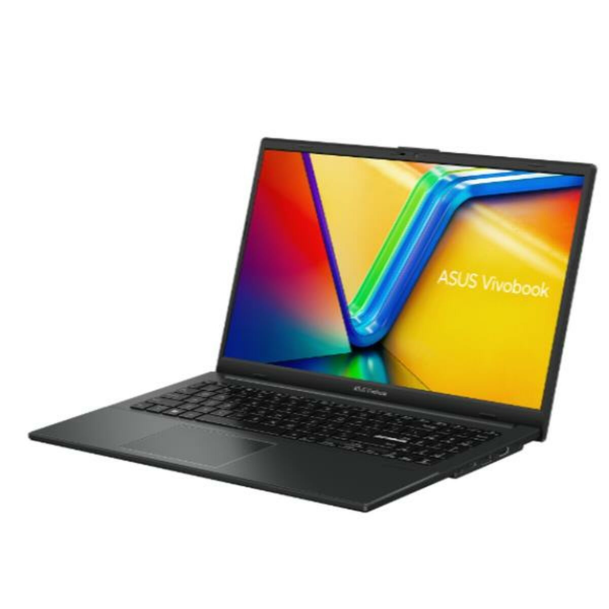 Laptop Asus L1504FA-BQ699X 15,6" 8 GB RAM 512 GB SSD AMD Ryzen 5 7520U Qwerty Spanisch - CA International  