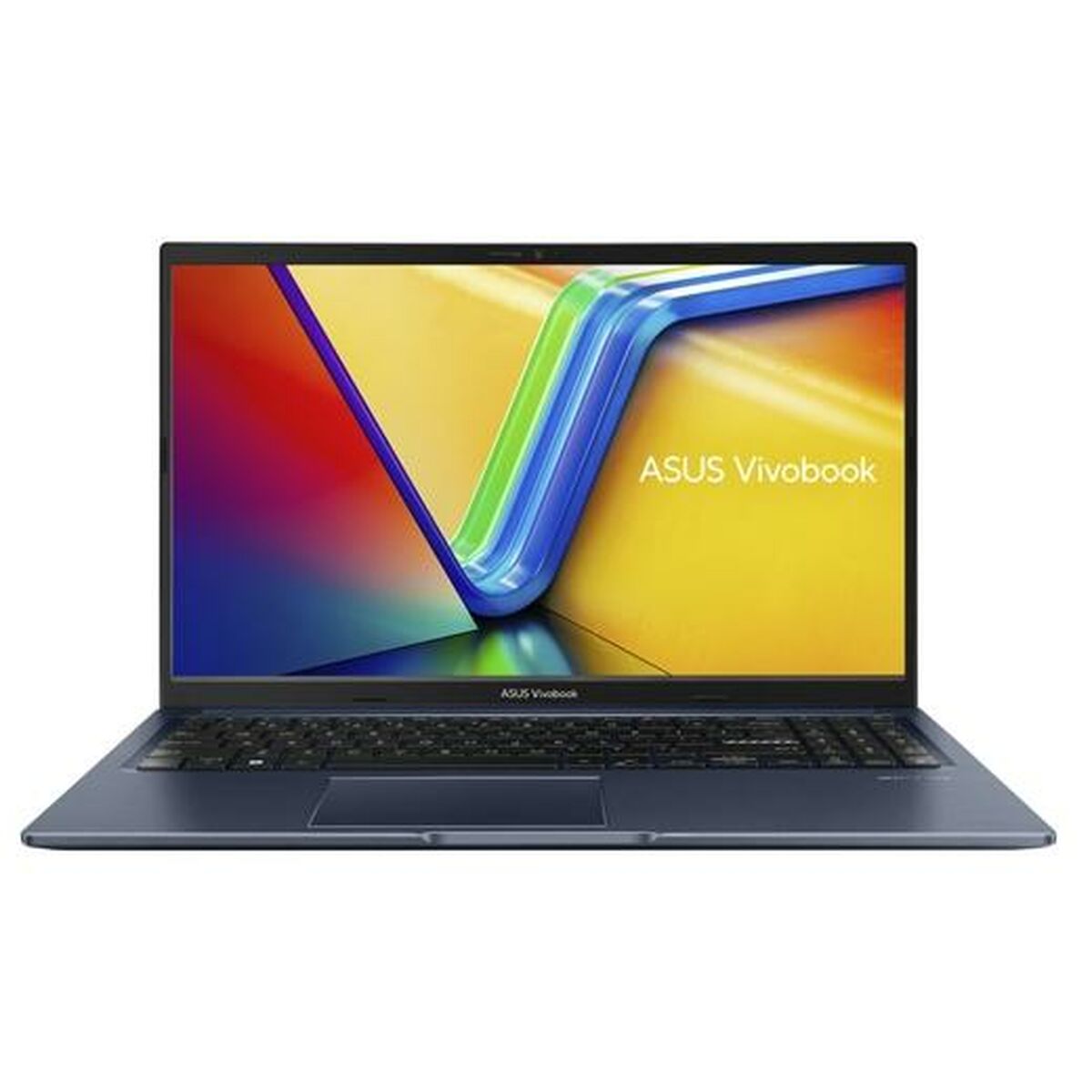 Laptop Asus VivoBook 15 P1502 15,6" 8 GB RAM 512 GB Intel Core i5-1235U - CA International 