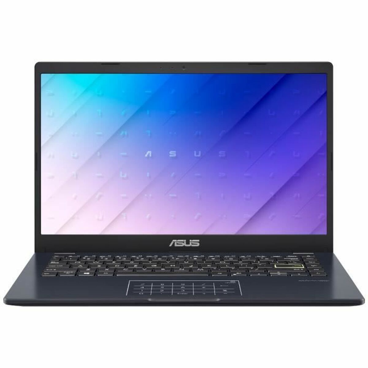 Laptop Asus E410MAEK2476WS 14" 4 GB RAM 128 GB - CA International 