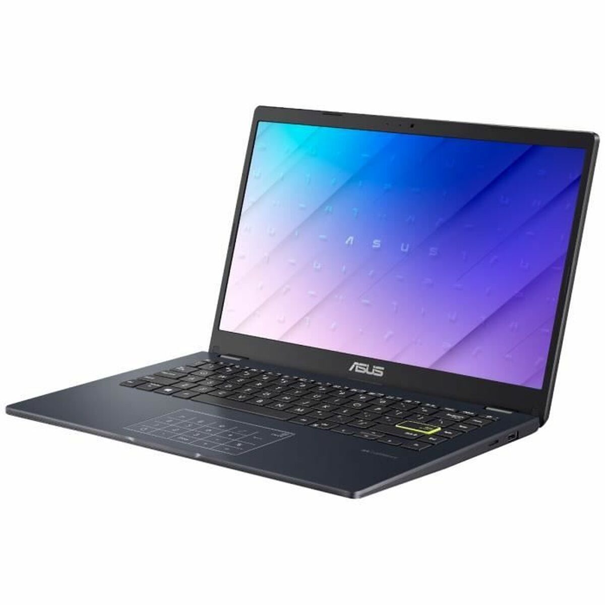 Laptop Asus E410MAEK2476WS 14" 4 GB RAM 128 GB - CA International  