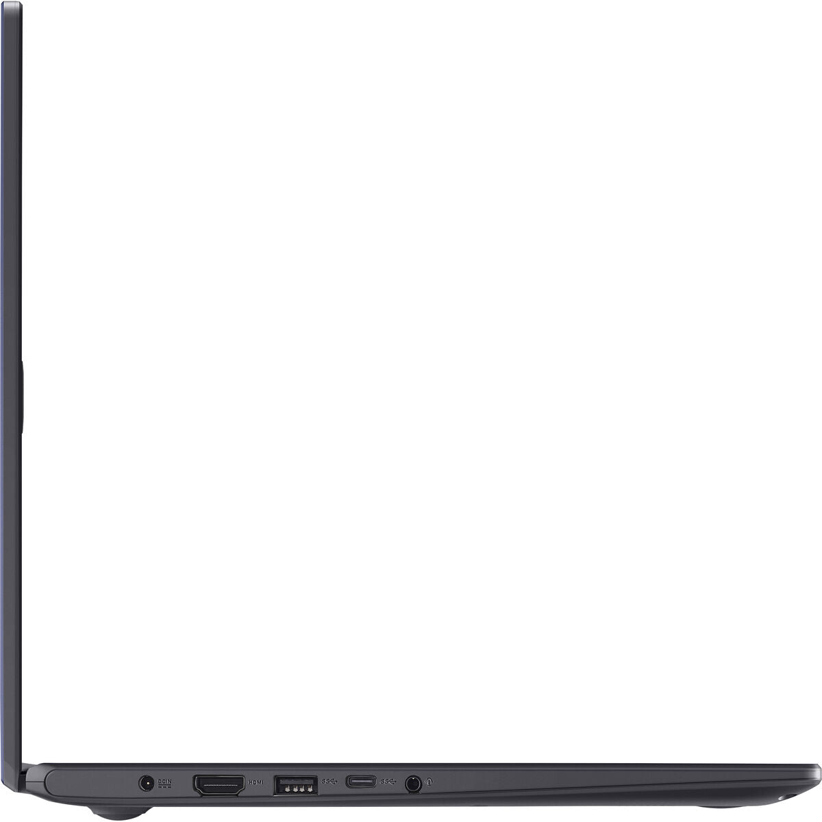 Laptop Asus VivoBook Go E510KA-EJ610W 15" Intel Celeron 8 GB RAM 256 GB SSD Qwerty Spanisch - CA International  