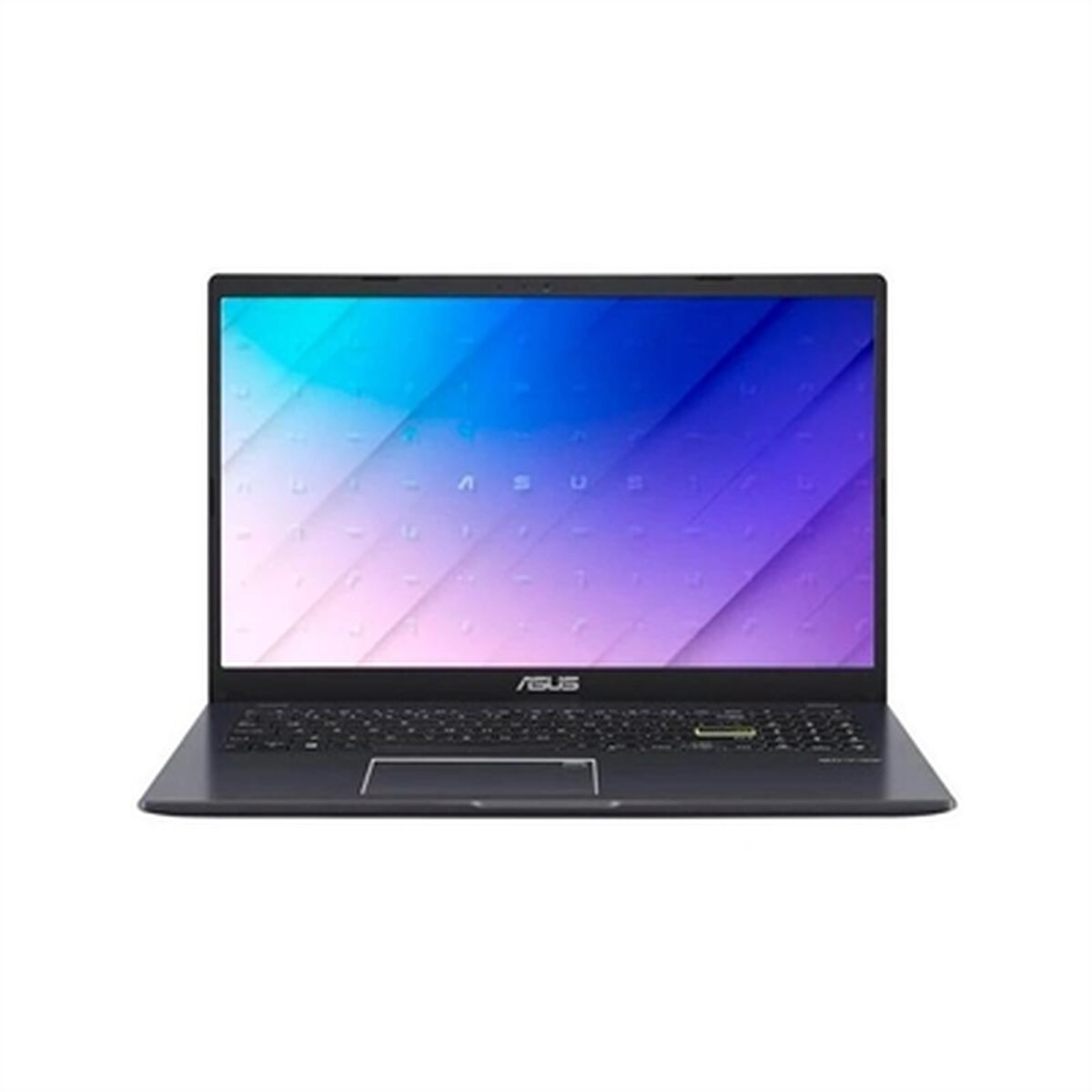 Laptop Asus  E510KA-EJ680W 15,6" Intel Celeron N4500 8 GB RAM 256 GB SSD Spanish Qwerty - CA International   #