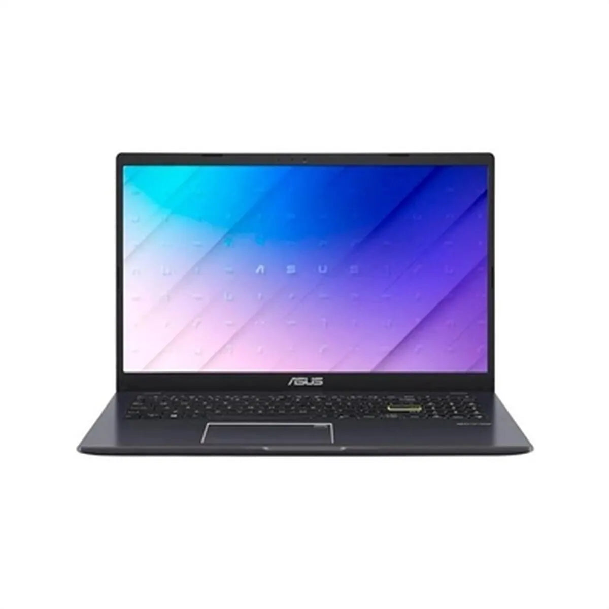 Laptop Asus E510KA-EJ680W 15,6" Intel Celeron N4500 256 GB 8 GB RAM Spanish Qwerty - CA International