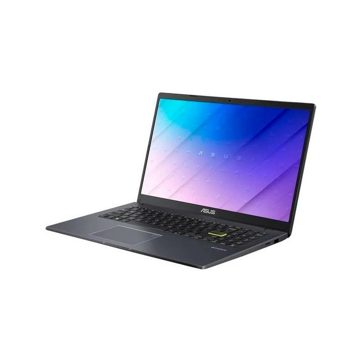 Laptop Asus E510KA-EJ680W 15,6" Intel Celeron N4500 256 GB 8 GB RAM Qwerty Spanisch - CA International 