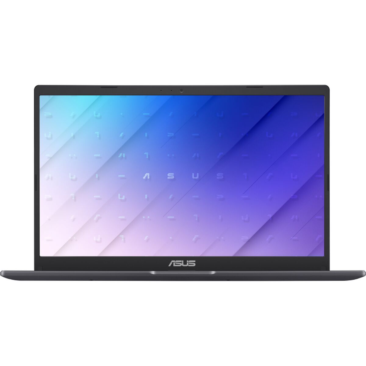 Laptop Asus E510KA-EJ610W  Intel Celeron N4500 8 GB RAM 256 GB SSD Qwerty Spanisch - CA International 