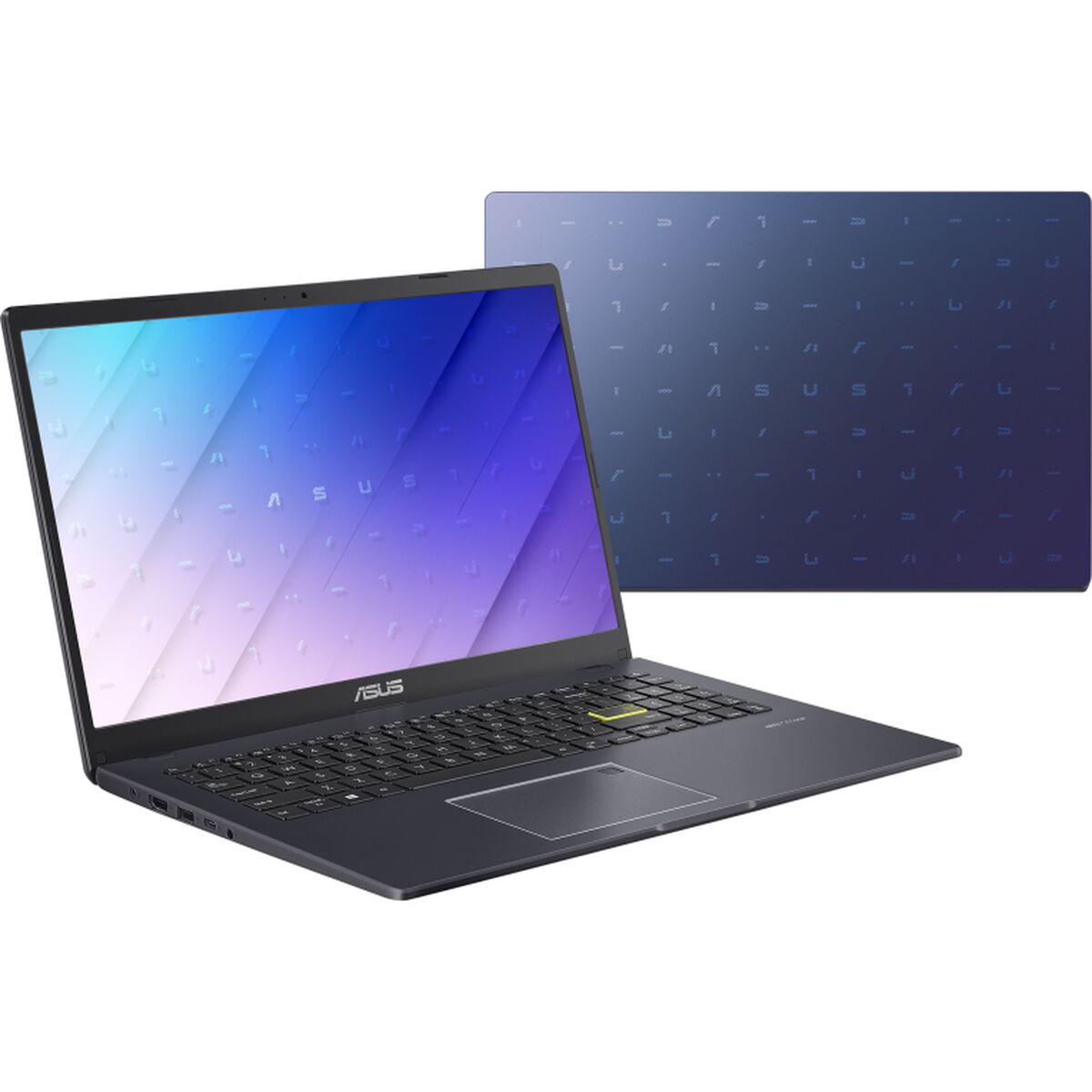 Laptop Asus VIVOBOOK GO E510KA-EJ680 Intel Celeron N4500 8 GB RAM 256 GB SSD - CA International 