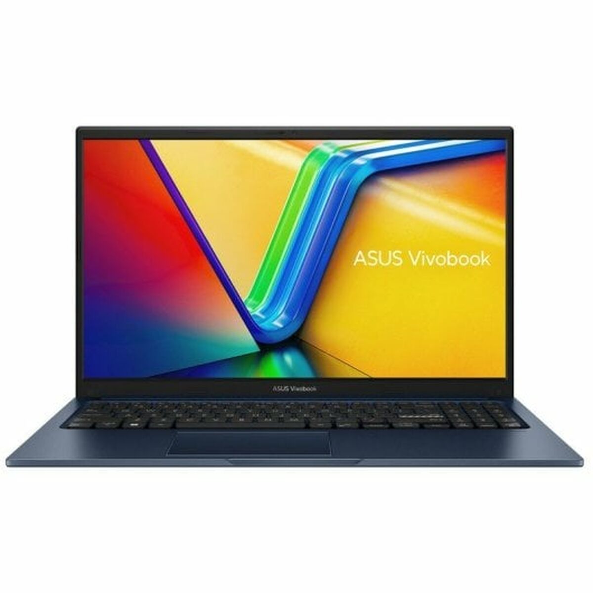 Laptop Asus VivoBook 15 F1504ZA-NJ702 15,6" Intel Core i5-1235U 16 GB RAM 512 GB SSD - CA International  