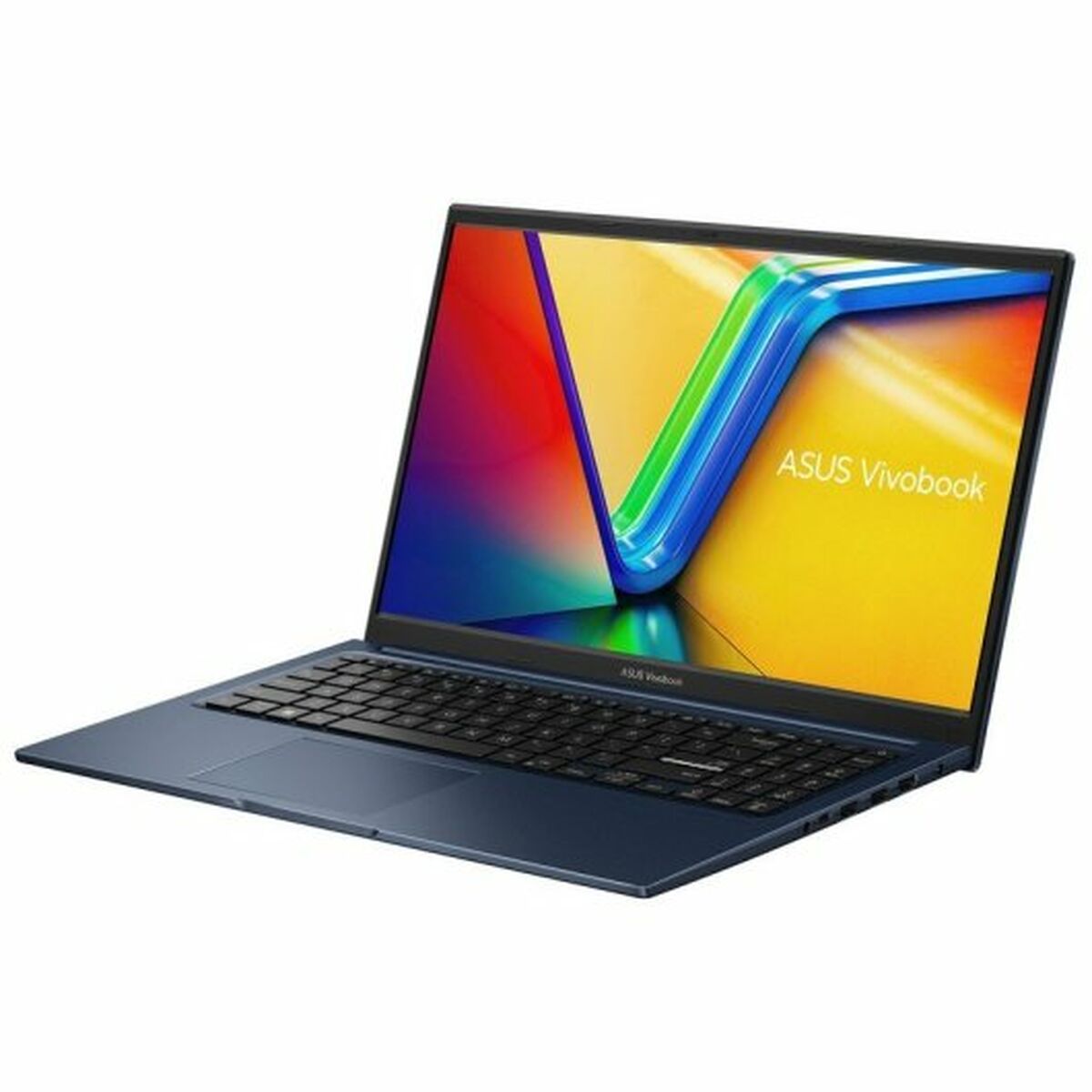 Laptop Asus VivoBook 15 F1504ZA-NJ702 15,6" Intel Core i5-1235U 16 GB RAM 512 GB SSD - CA International  