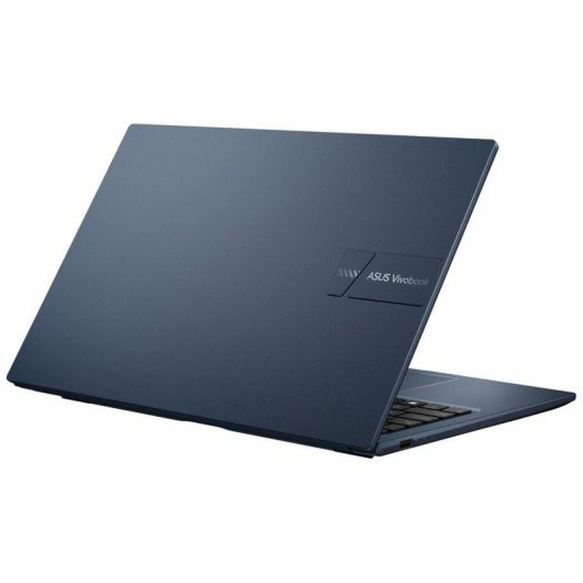 Laptop Asus VivoBook 15 F1504ZA-NJ702 15,6" Intel Core i5-1235U 16 GB RAM 512 GB SSD - CA International  