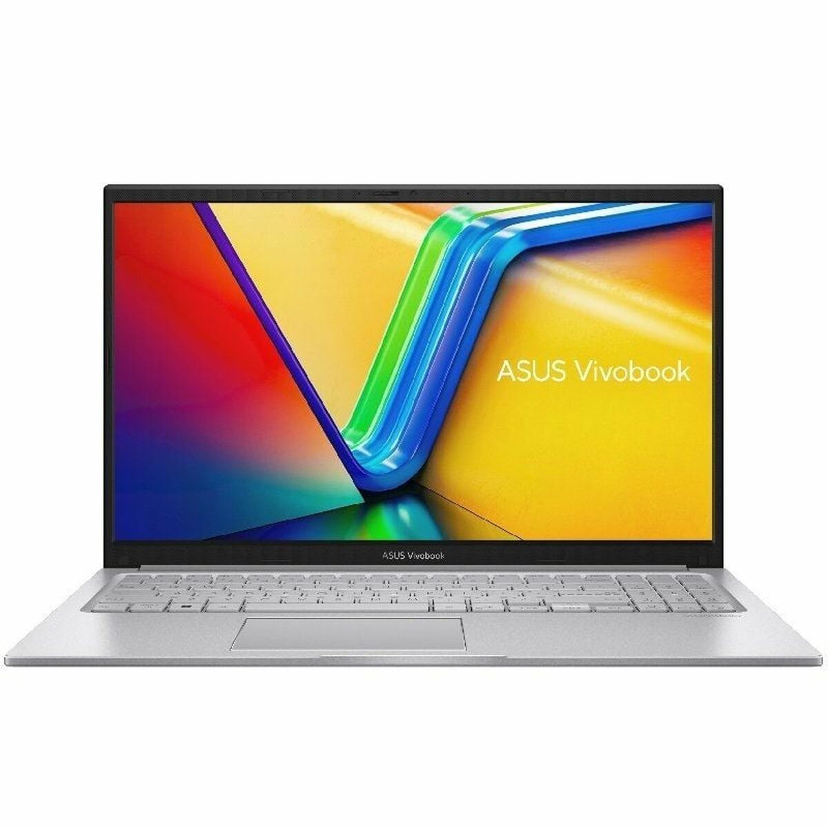 Laptop Asus VivoBook 15,6" Intel Core i7 16 GB RAM 512 GB SSD - CA International   #