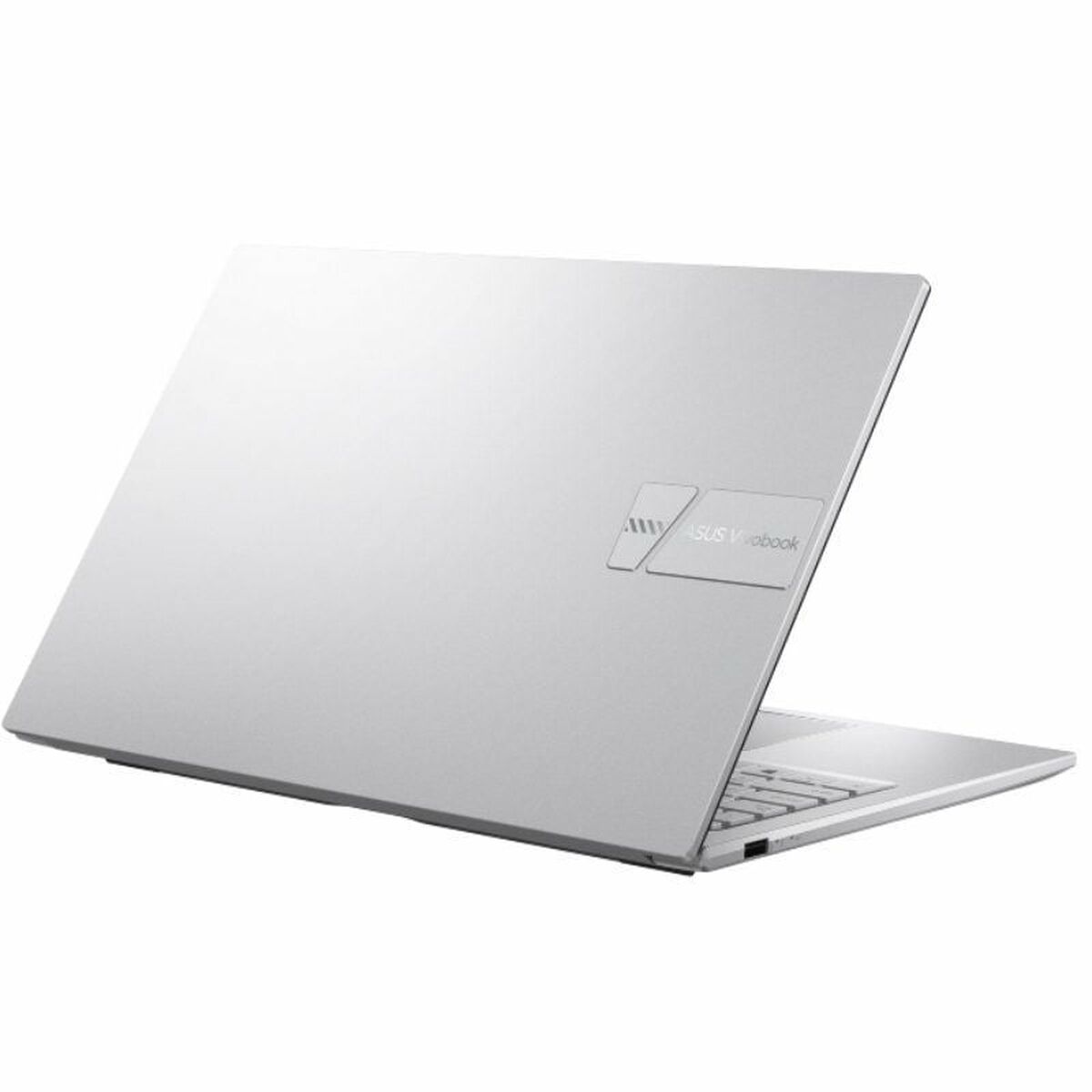 Laptop Asus VivoBook 15,6" Intel Core i7 16 GB RAM 512 GB SSD - CA International  
