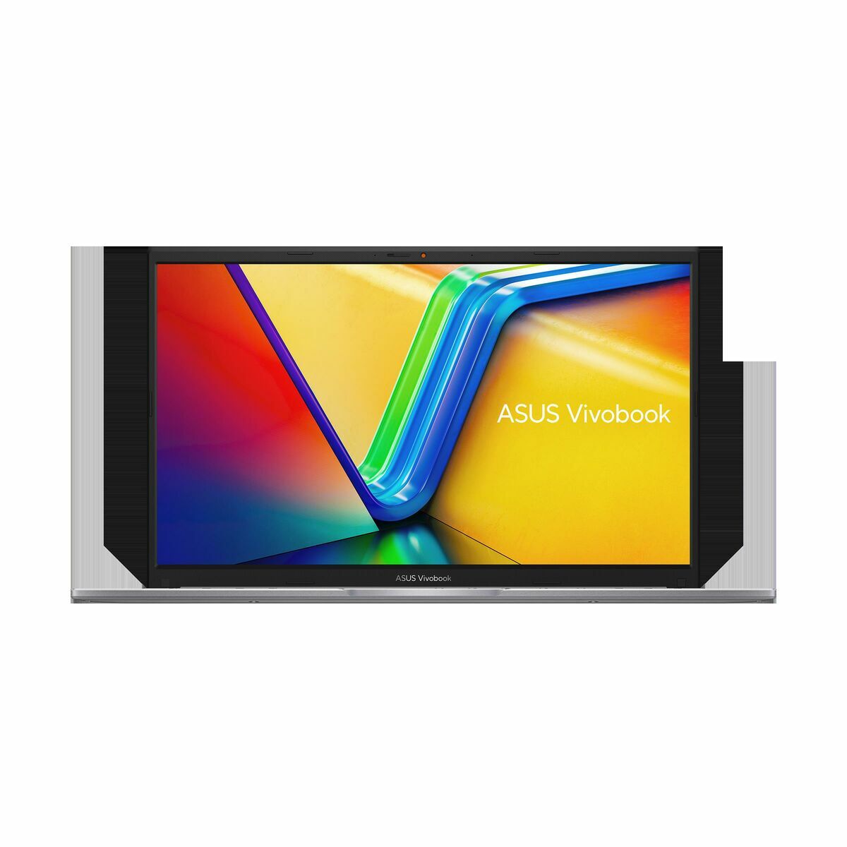 Laptop Asus F1504ZA-NJ788W 15,6" Intel Core I3-1215U 8 GB RAM 512 GB 512 GB SSD Qwerty Spanisch - CA International  