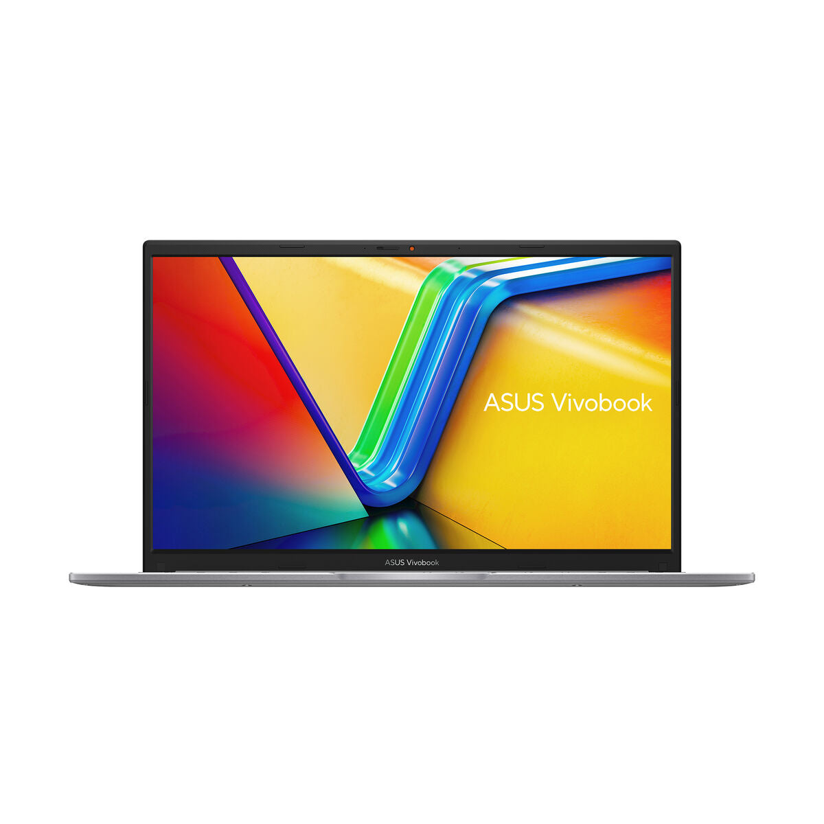 Laptop Asus VivoBook 15 F1504ZA-NJ790 15" 8 GB RAM 512 GB SSD Intel Core I3-1215U Spanish Qwerty - CA International   #