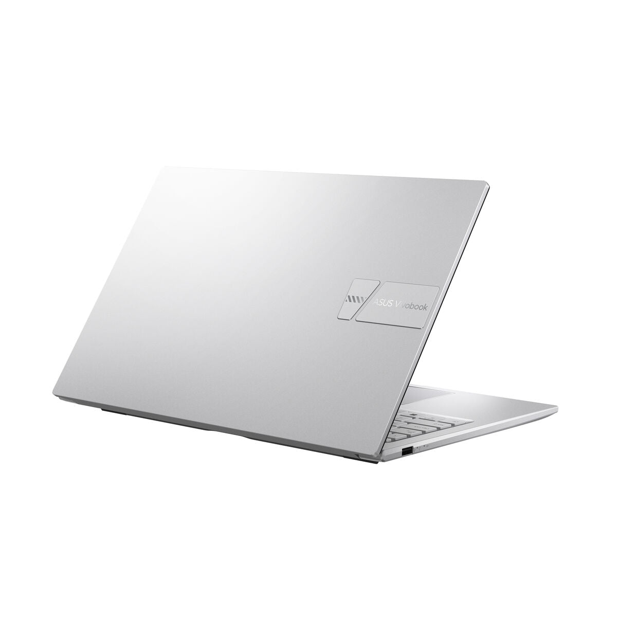 Laptop Asus 90NB1022-M014C0 15,6" 8 GB RAM 512 GB SSD Intel Core I3-1215U Qwerty Spanisch - CA International 