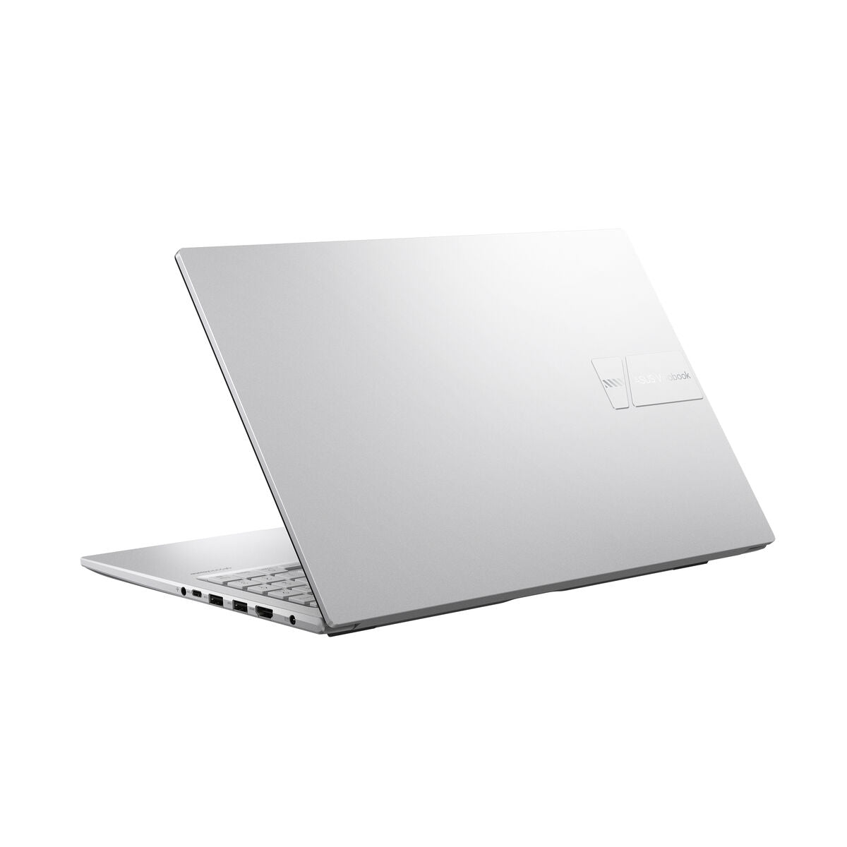 Laptop Asus 90NB1022-M014C0 15,6" 8 GB RAM 512 GB SSD Intel Core I3-1215U Qwerty Spanisch - CA International 