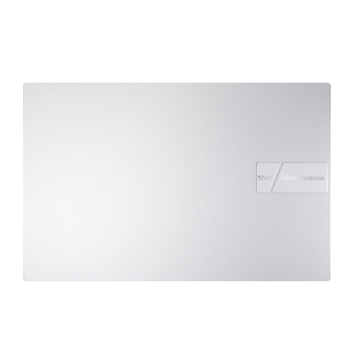 Laptop Asus VivoBook 15 F1504ZA-NJ790 15" 8 GB RAM 512 GB SSD Intel Core I3-1215U Qwerty Spanisch - CA International  