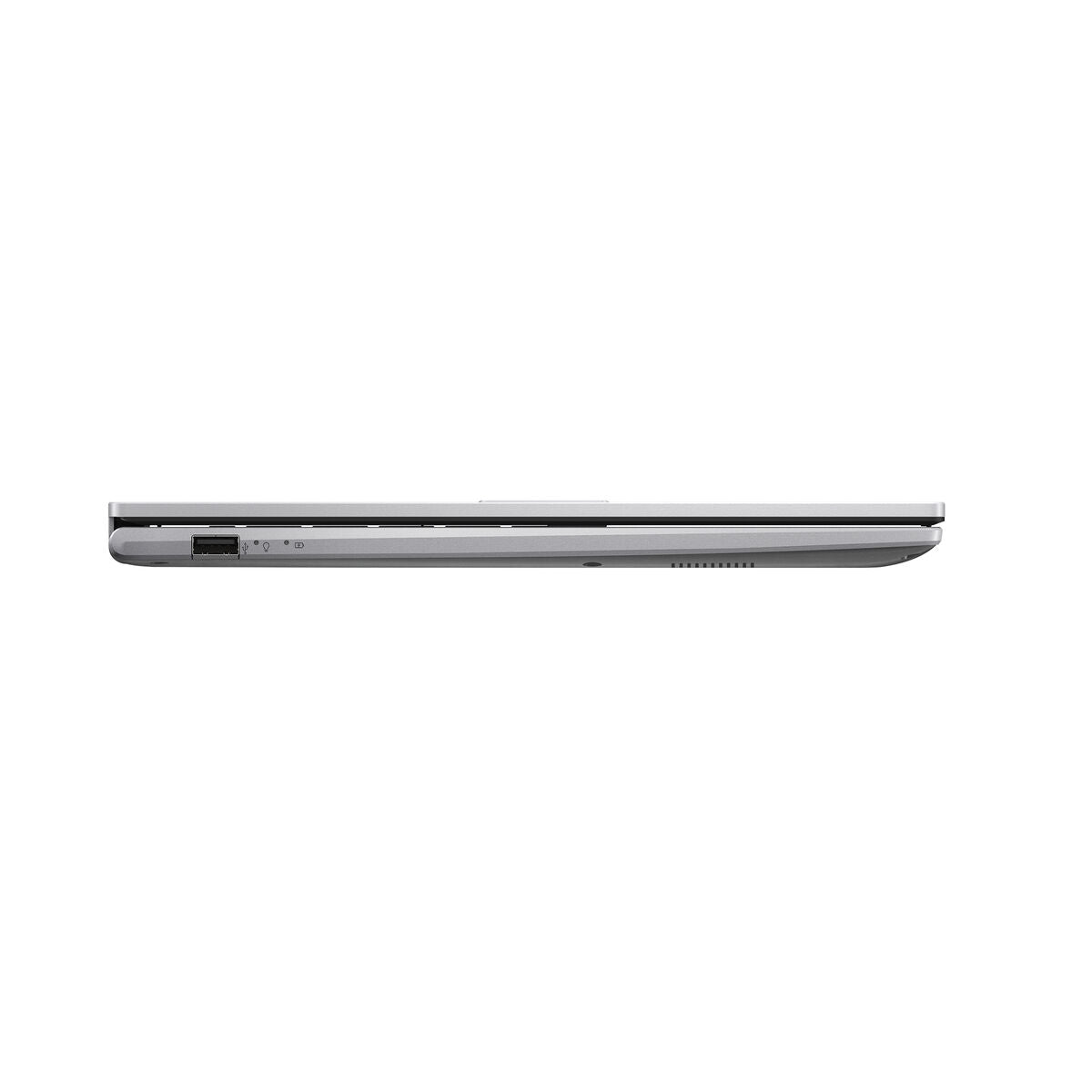 Laptop Asus VivoBook 15 F1504ZA-NJ790 15" 8 GB RAM 512 GB SSD Intel Core I3-1215U Qwerty Spanisch - CA International 