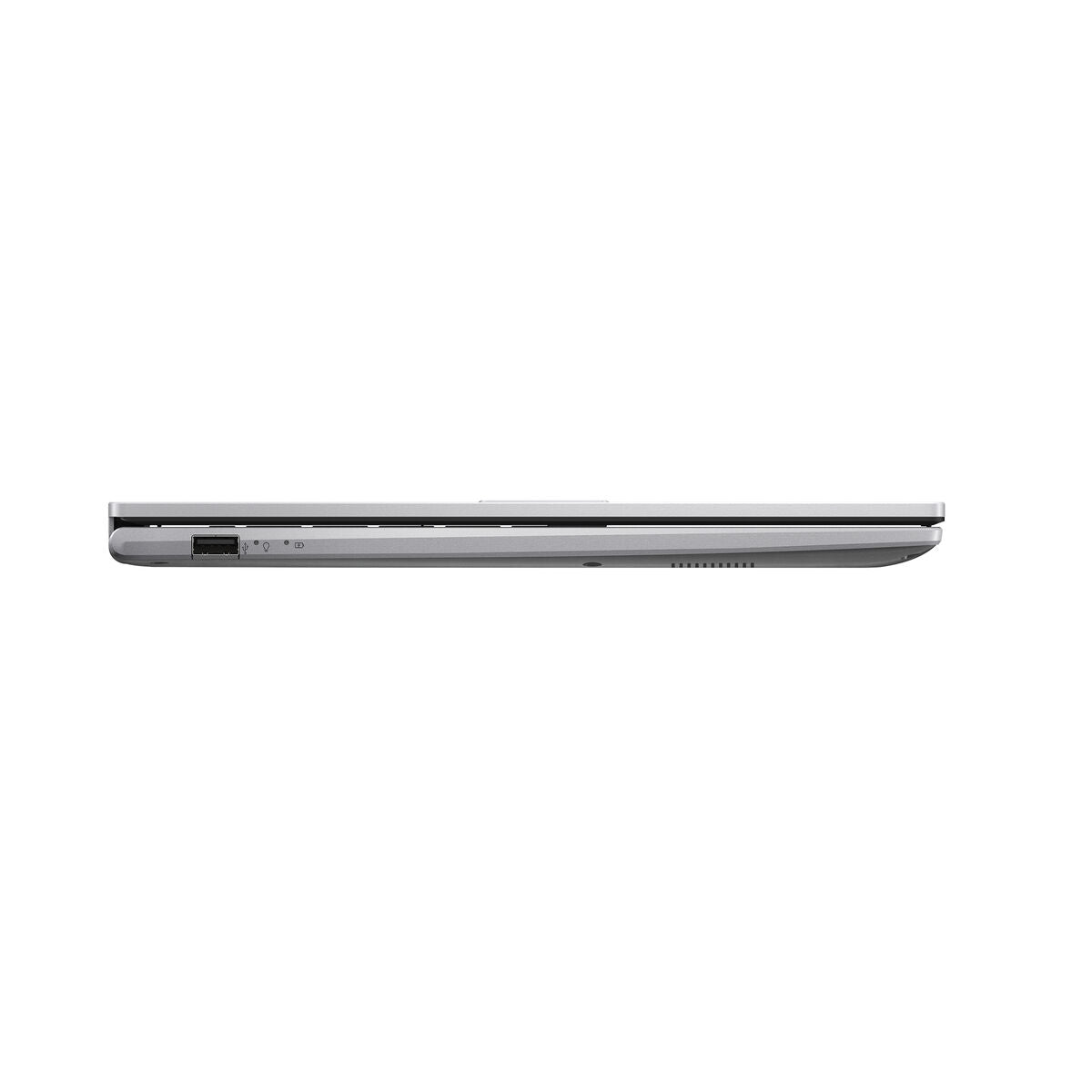 Laptop Asus VivoBook 15 F1504ZA-NJ790 15" 8 GB RAM 512 GB SSD Intel Core I3-1215U Spanish Qwerty - CA International   #