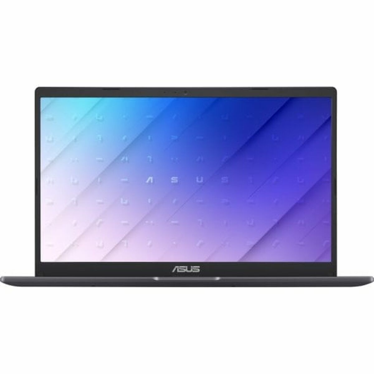 Laptop Asus E510KA-EJ719 15,6" 8 GB RAM 256 GB SSD Intel Celeron N4500 Qwerty Spanisch - CA International 