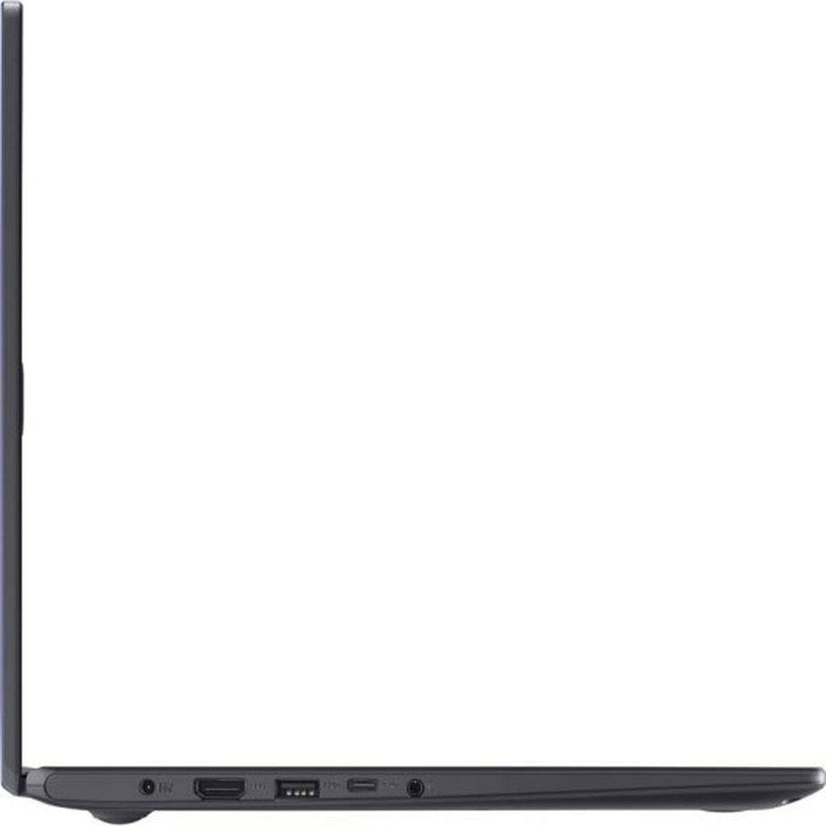 Laptop Asus E510KA-EJ719 15,6" 8 GB RAM 256 GB SSD Intel Celeron N4500 Qwerty Spanisch - CA International  