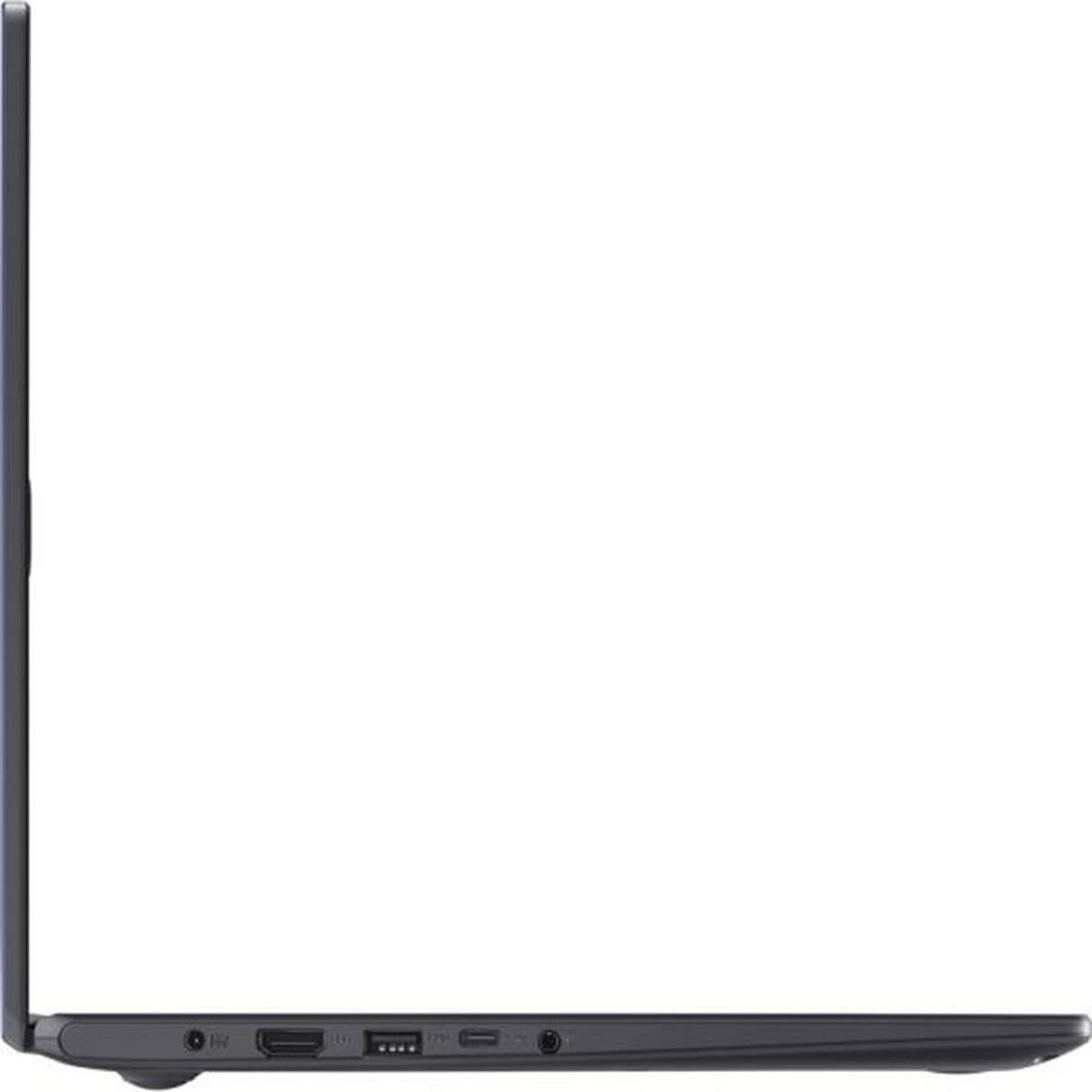 Laptop Asus E510KA-EJ719 15,6" 8 GB RAM 256 GB SSD Intel Celeron N4500 Spanish Qwerty - CA International  