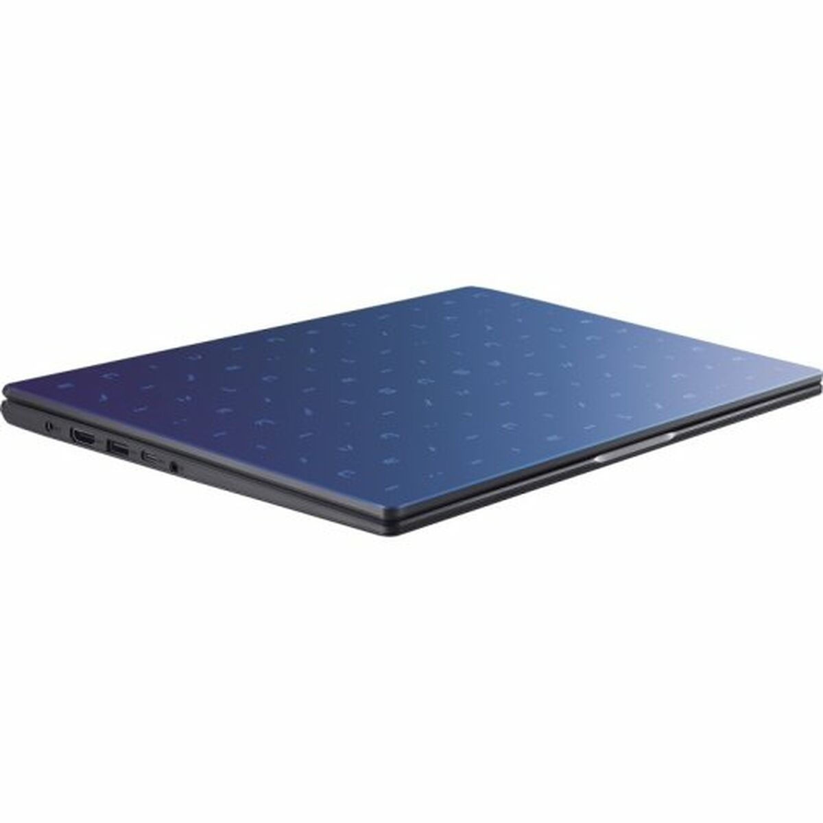 Laptop Asus E510KA-EJ719 15,6" 8 GB RAM 256 GB SSD Intel Celeron N4500 Qwerty Spanisch - CA International  