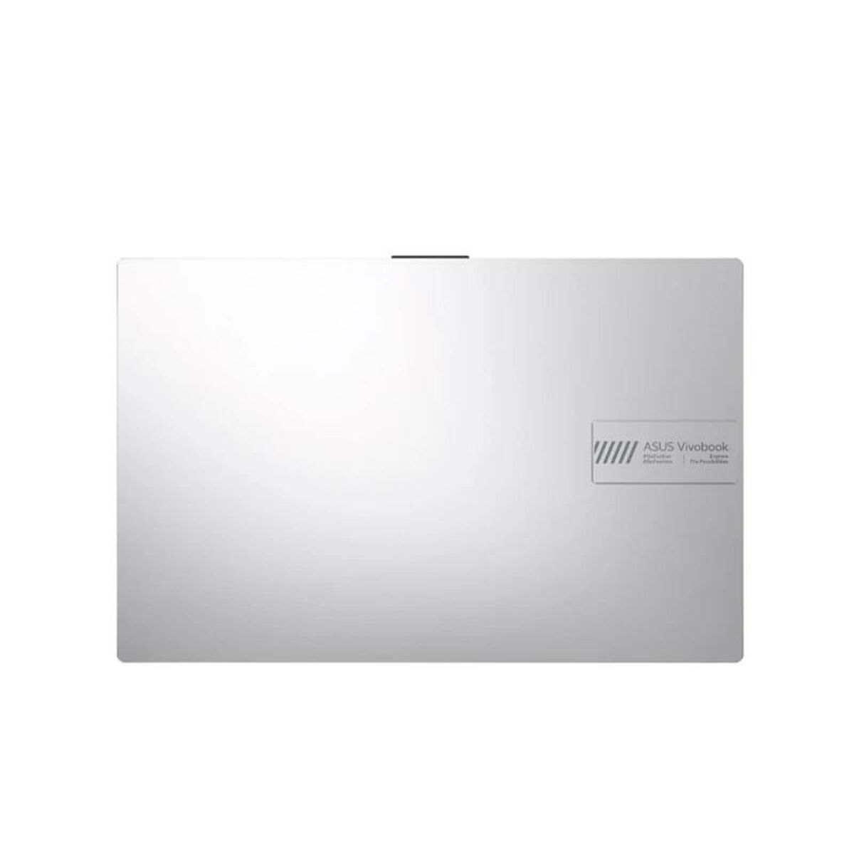 Laptop Asus 90NB0ZT1-M00RV0 Intel Core i3 N305 8 GB RAM 256 GB SSD Qwerty Spanisch - CA International 