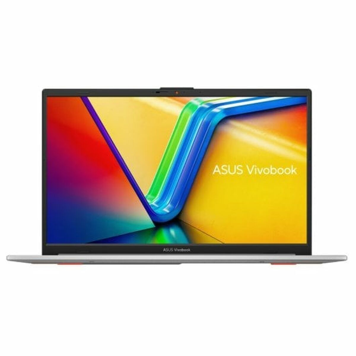 Laptop Asus Vivobook Go E1504GA-NJ465W 15,6" Intel Celeron N3050 8 GB RAM 256 GB SSD Qwerty Spanisch - CA International  