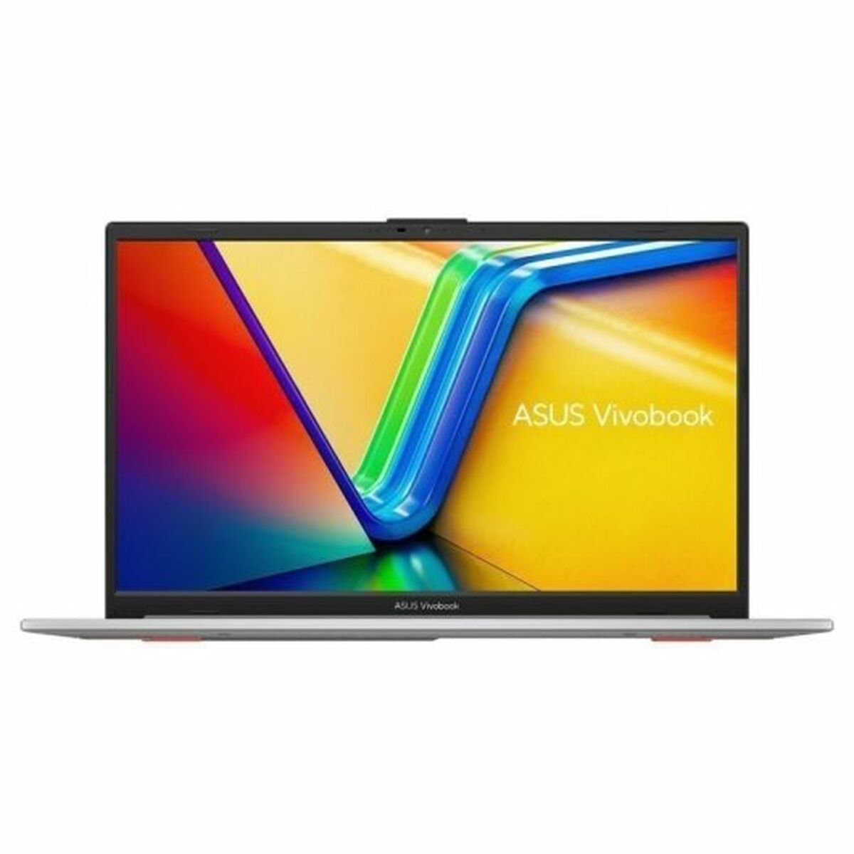 Laptop Asus Vivobook Go E1504GA-NJ468 15,6" Intel Celeron N3050 8 GB RAM 256 GB SSD Qwerty Spanisch - CA International 