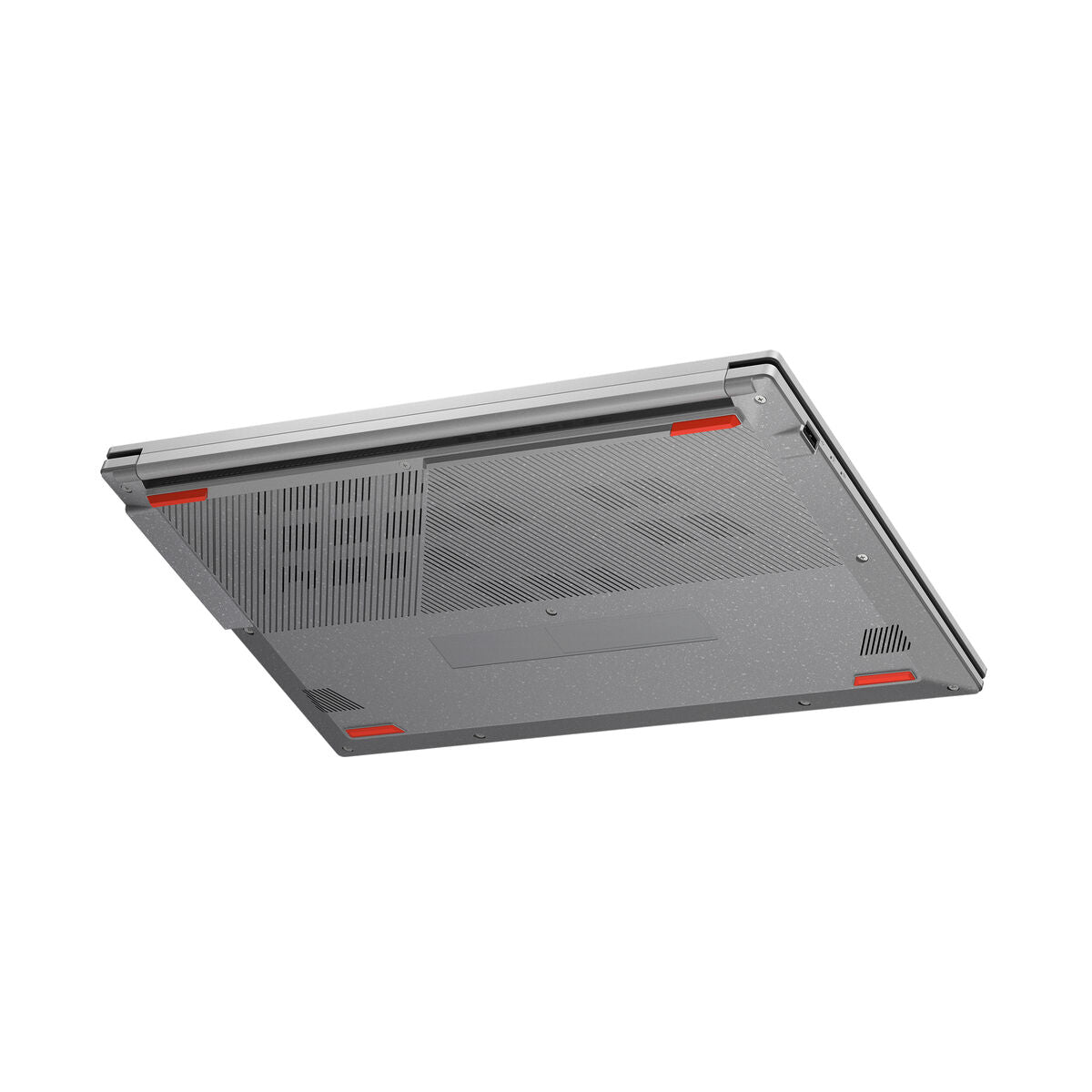 Laptop Asus E1504FA-NJ961W 8 GB RAM 256 GB SSD 15,6" AMD Ryzen 3 7320U  Qwerty Spanisch - CA International  