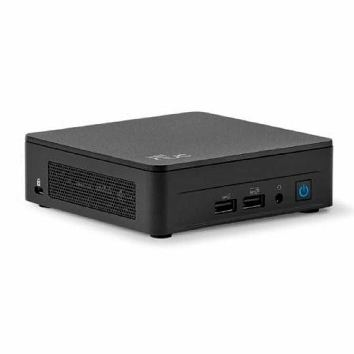 Mini PC Asus NUC 13 Pro RNUC13ANKI500002I Intel Core i5 Intel Core i5-1340P - CA International   #