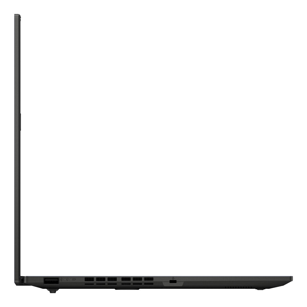Laptop Asus B1502CBA-BQ3158 15,6" Intel Core I3-1215U 8 GB RAM 256 GB SSD Qwerty Spanisch - CA International  