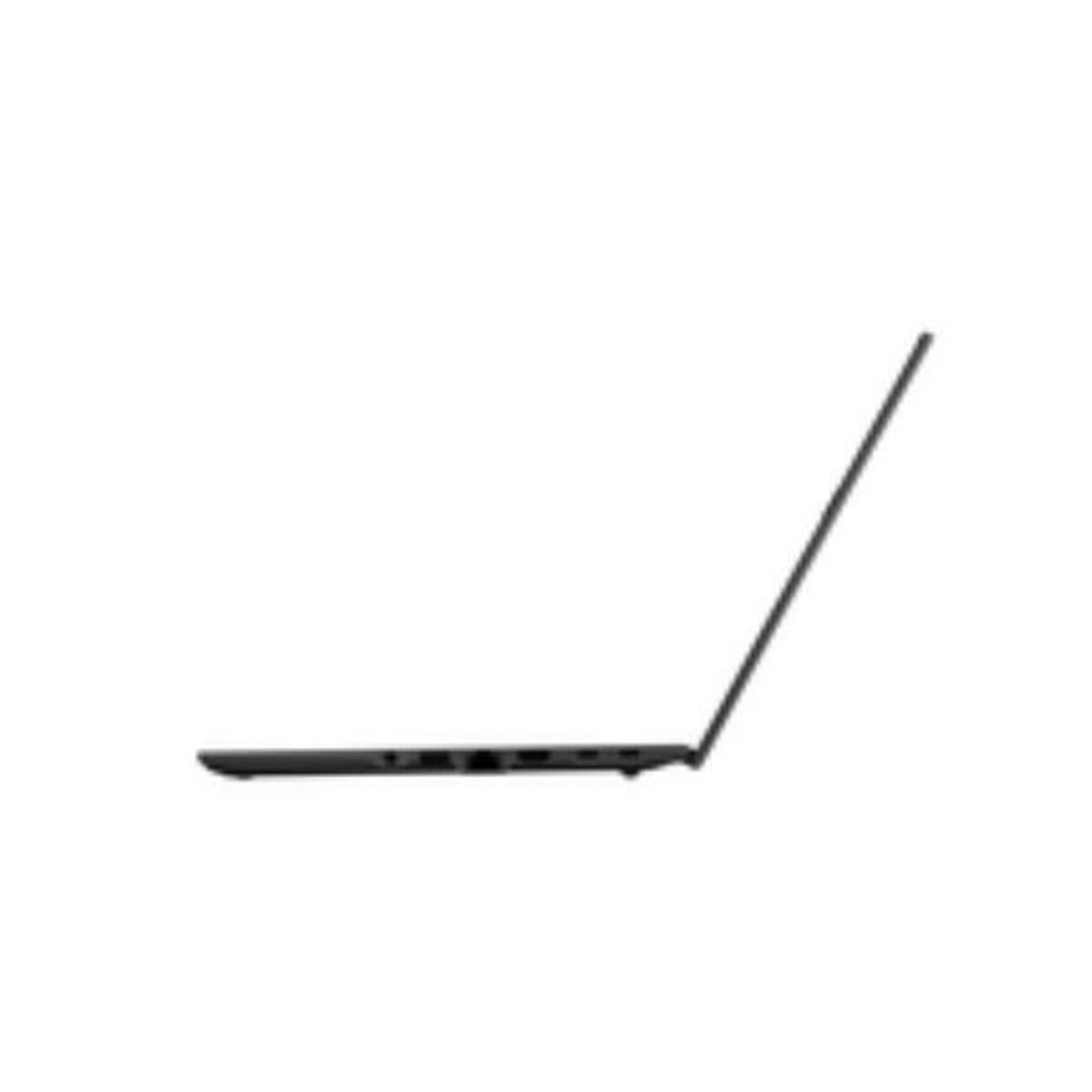 Laptop Asus B1502CBA-BQ3158 15,6" Intel Core I3-1215U 8 GB RAM 256 GB SSD Qwerty Spanisch - CA International 