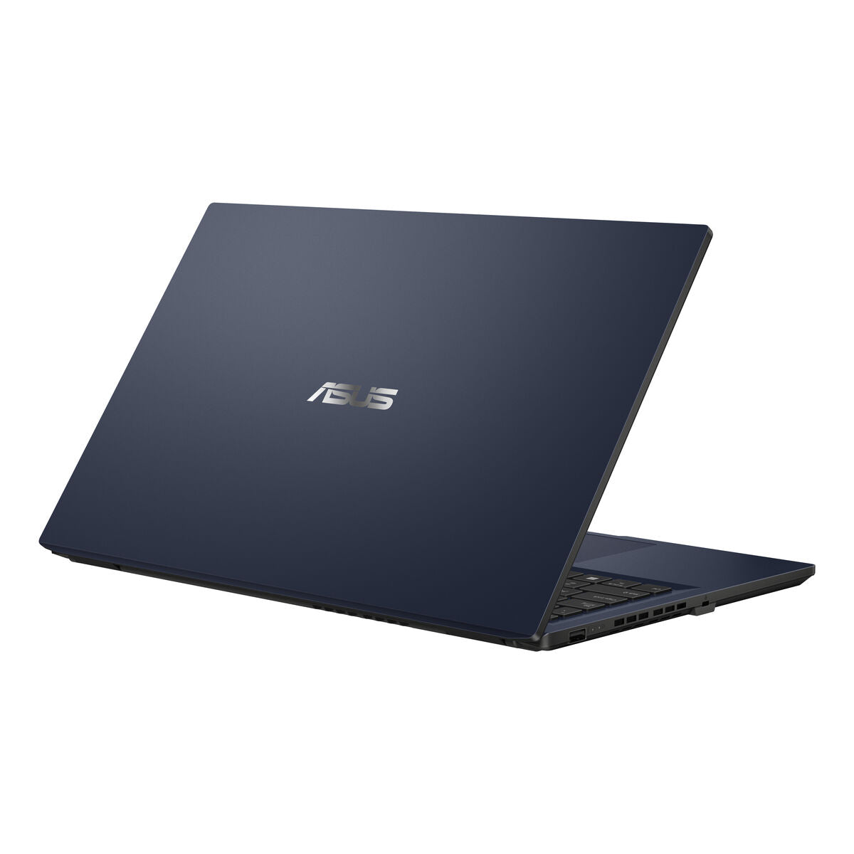 Laptop Asus B1502CBA-BQ3159W 15,6" Intel Core I3-1215U 8 GB RAM 256 GB SSD Spanish Qwerty - CA International   #