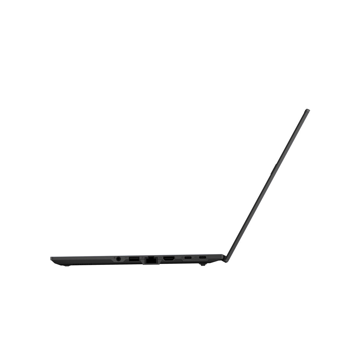 Laptop Asus ExpertBook B1 B1402CBA-EB3619X 14" Intel Core i5-1235U 16 GB RAM 512 GB SSD Qwerty Spanisch - CA International  
