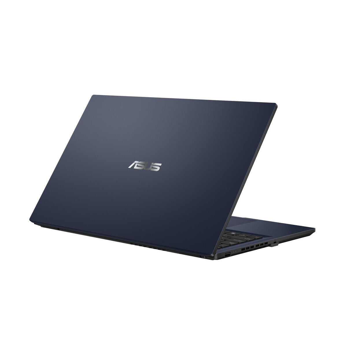 Laptop Asus ExpertBook B1 B1502CVA-BQ0883 15,6" Intel Core i7-1355U 8 GB RAM 512 GB SSD Spanish Qwerty - CA International   #