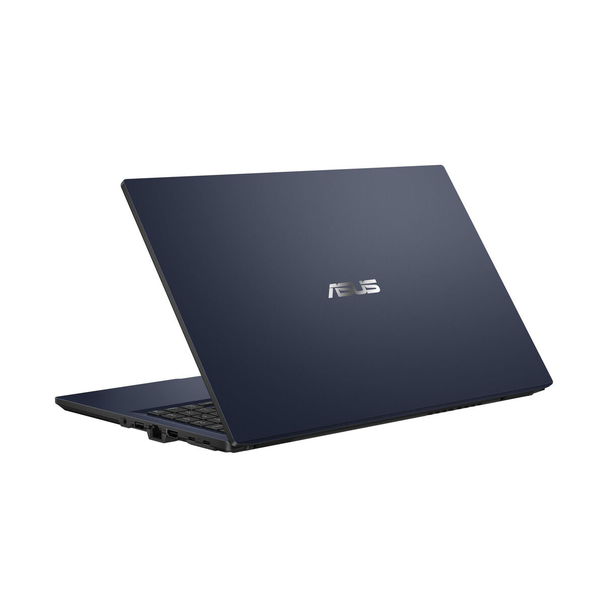 Laptop Asus ExpertBook B1 B1502CVA-BQ0883 15,6" Intel Core i7-1355U 8 GB RAM 512 GB SSD Spanish Qwerty - CA International   #