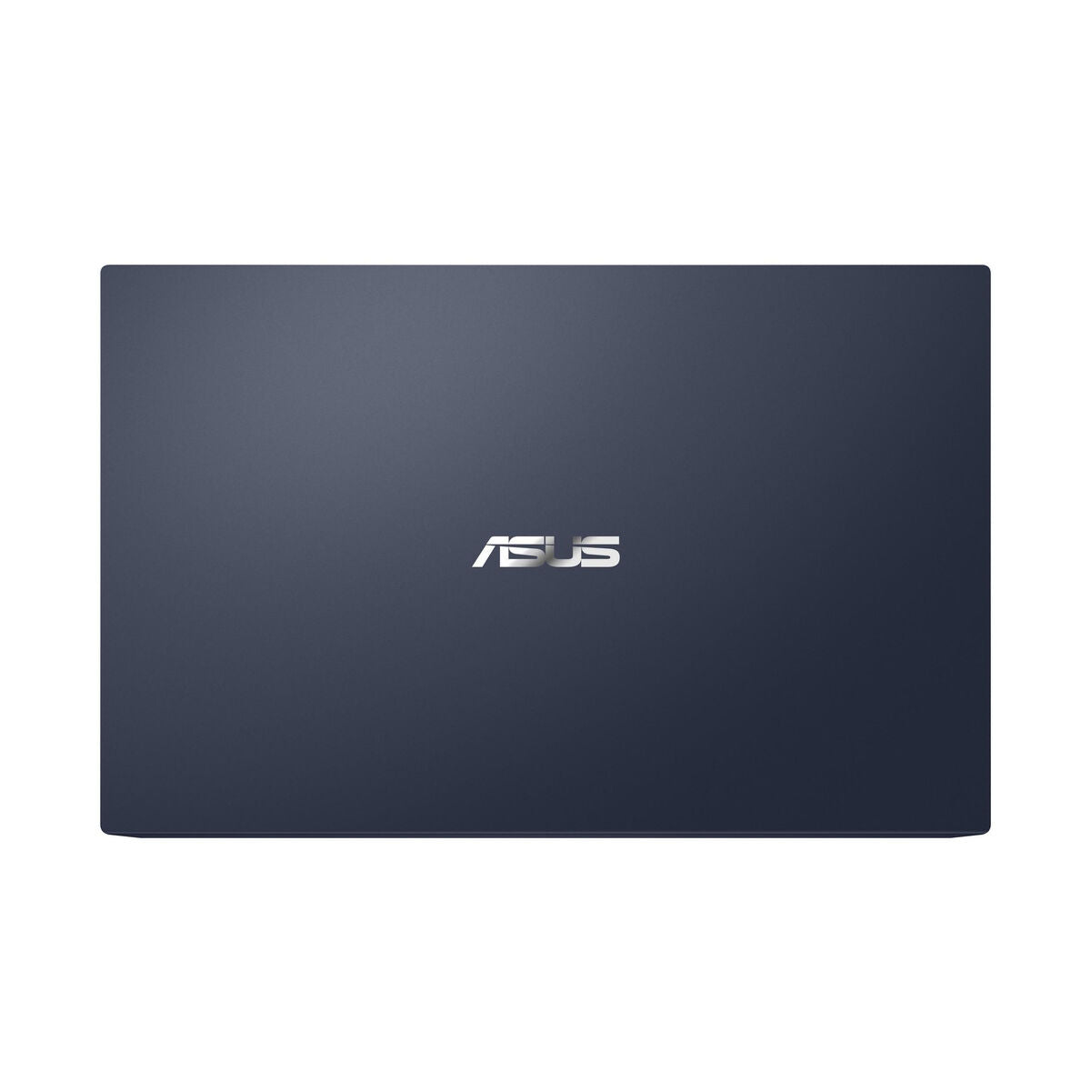 Laptop Asus ExpertBook B1 B1502CVA-BQ0883 15,6" Intel Core i7-1355U 8 GB RAM 512 GB SSD Spanish Qwerty - CA International   #