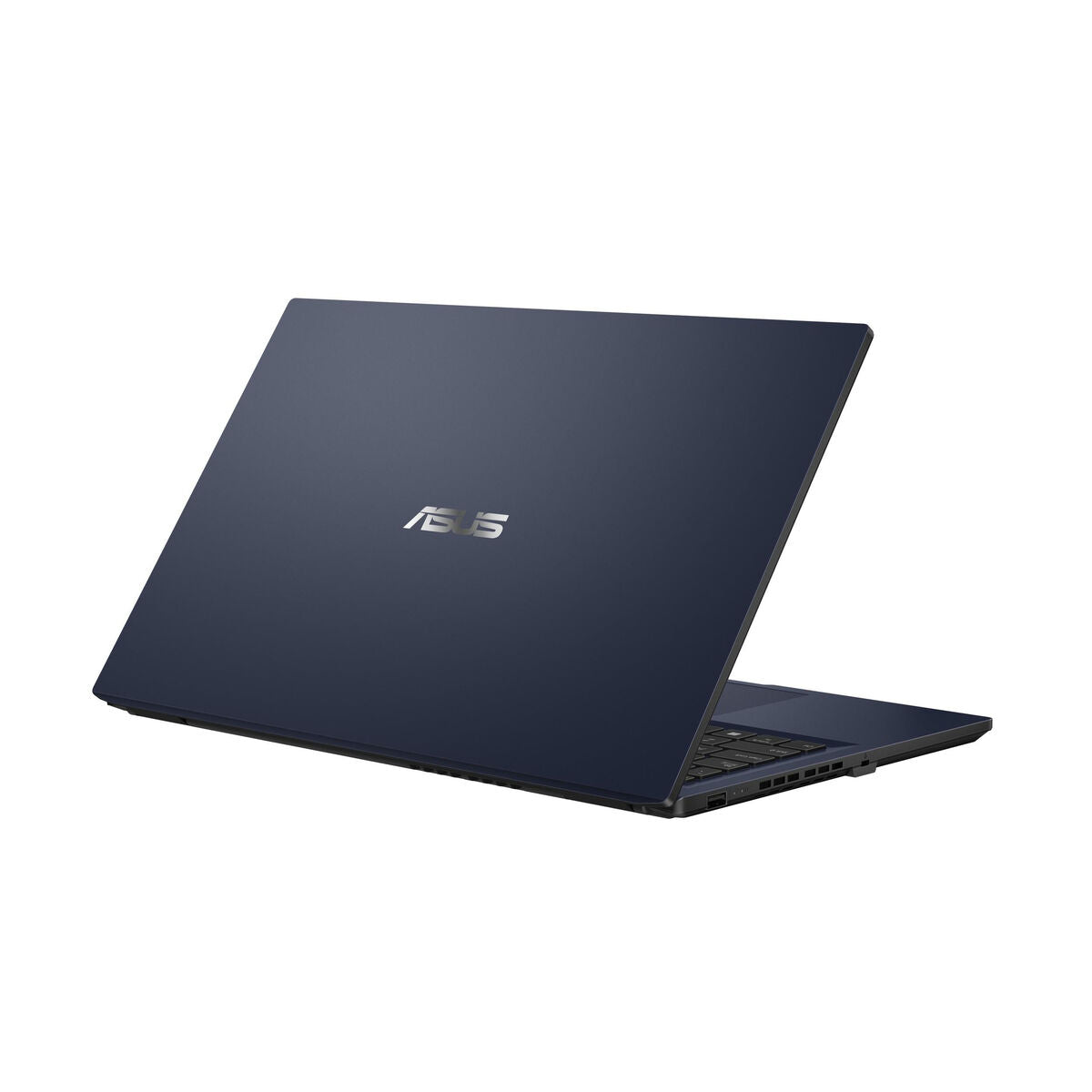 Laptop Asus ExpertBook B1 B1502CVA-BQ0077 15,6" i5-1335U 16 GB RAM 512 GB SSD Qwerty Spanisch - CA International  