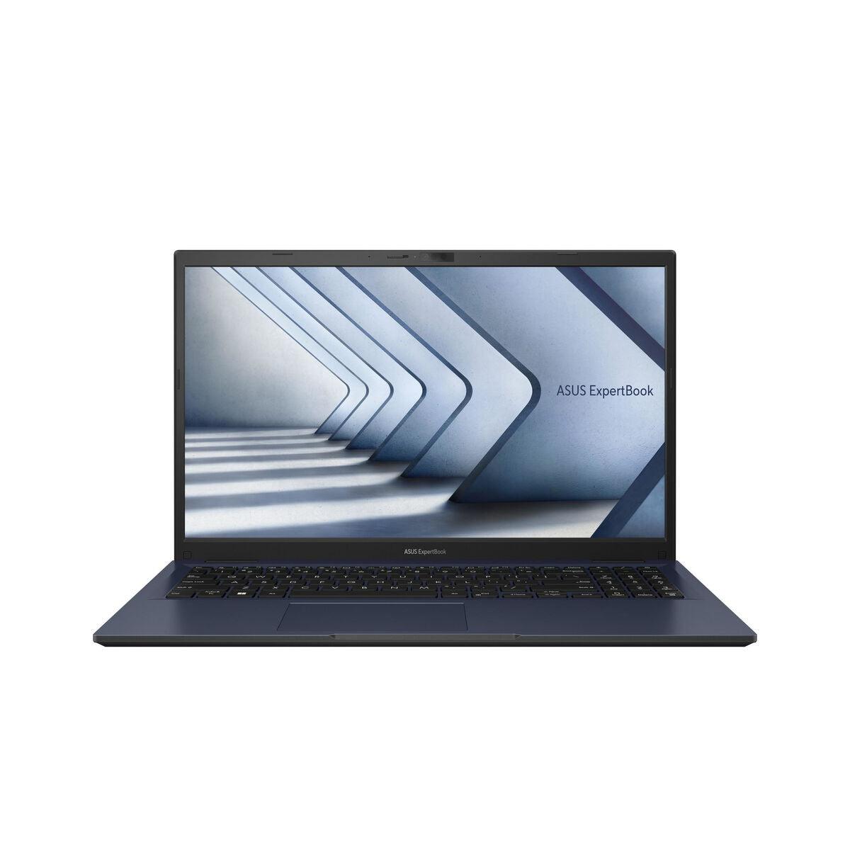 Laptop Asus ExpertBook B1 B1502CVA-BQ0077 15,6" i5-1335U 16 GB RAM 512 GB SSD Qwerty Spanisch - CA International 