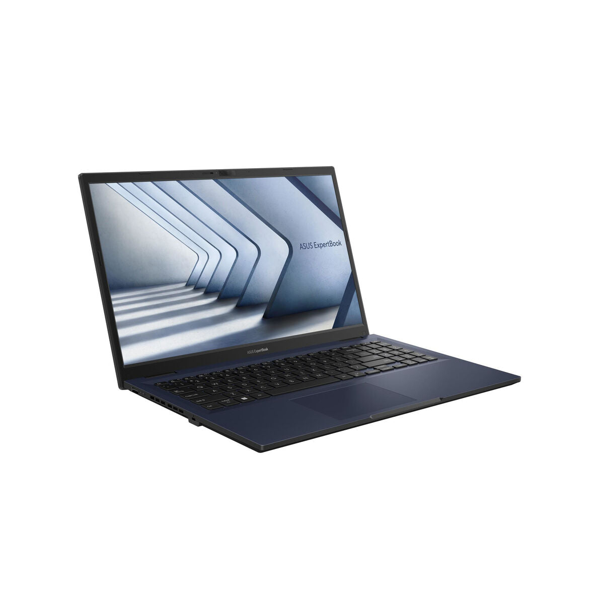 Laptop Asus ExpertBook B1 B1502CVA-BQ0077 15,6" i5-1335U 16 GB RAM 512 GB SSD Qwerty Spanisch - CA International 