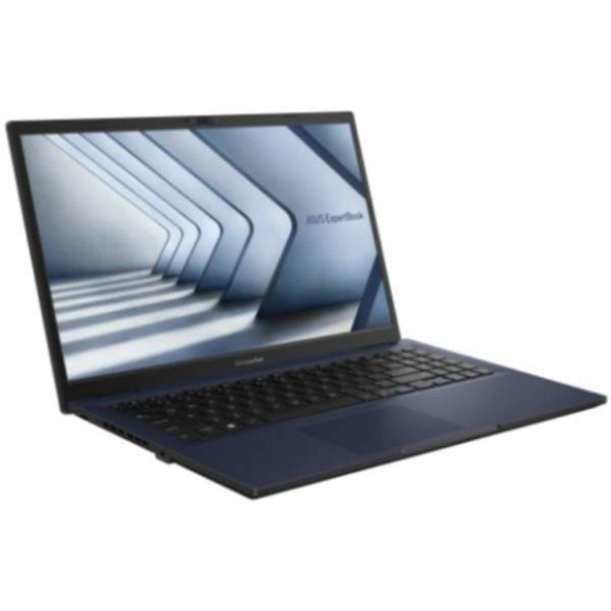 Laptop Asus B1502CVA-BQ1173X 15,6" I3-1315U 8 GB RAM 512 GB SSD Qwerty Spanisch - CA International 