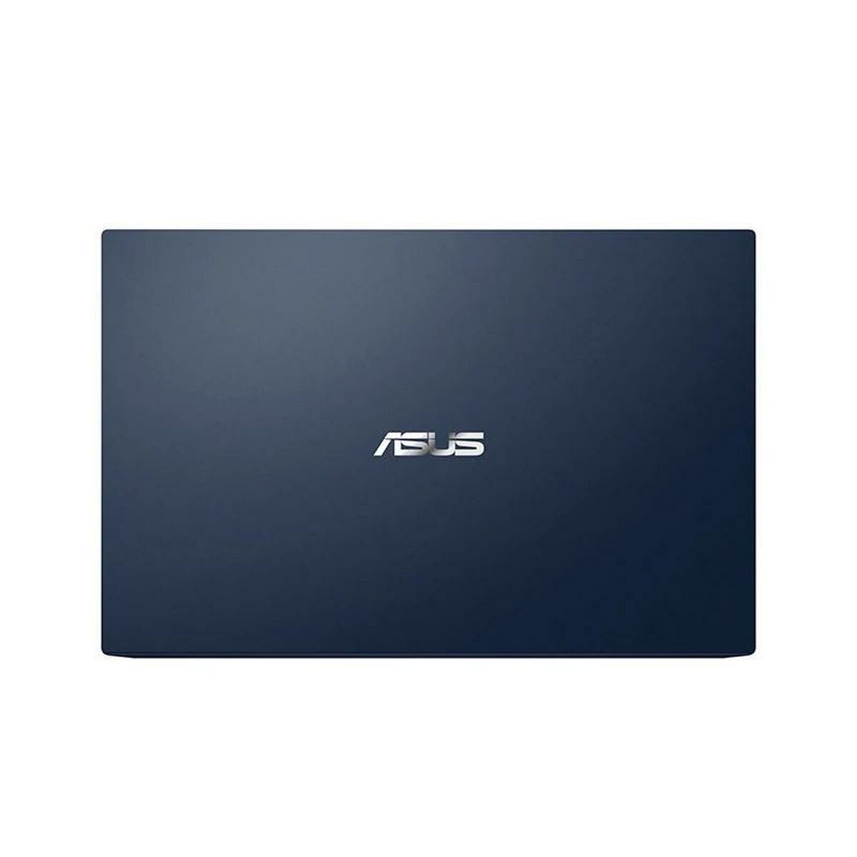 Laptop Asus B1402CVA-EB2128X 14" Intel Core i3-1315U 8 GB RAM 512 GB SSD Qwerty Spanisch - CA International  