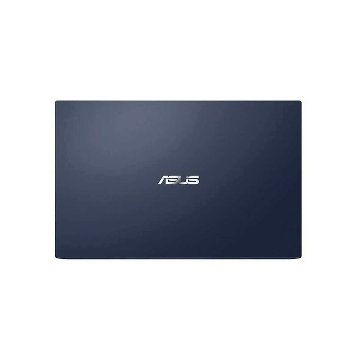 Laptop Asus B1502CVA-BQ1634X 15,6" Intel Core i3-1315U 8 GB RAM 256 GB SSD - CA International   #