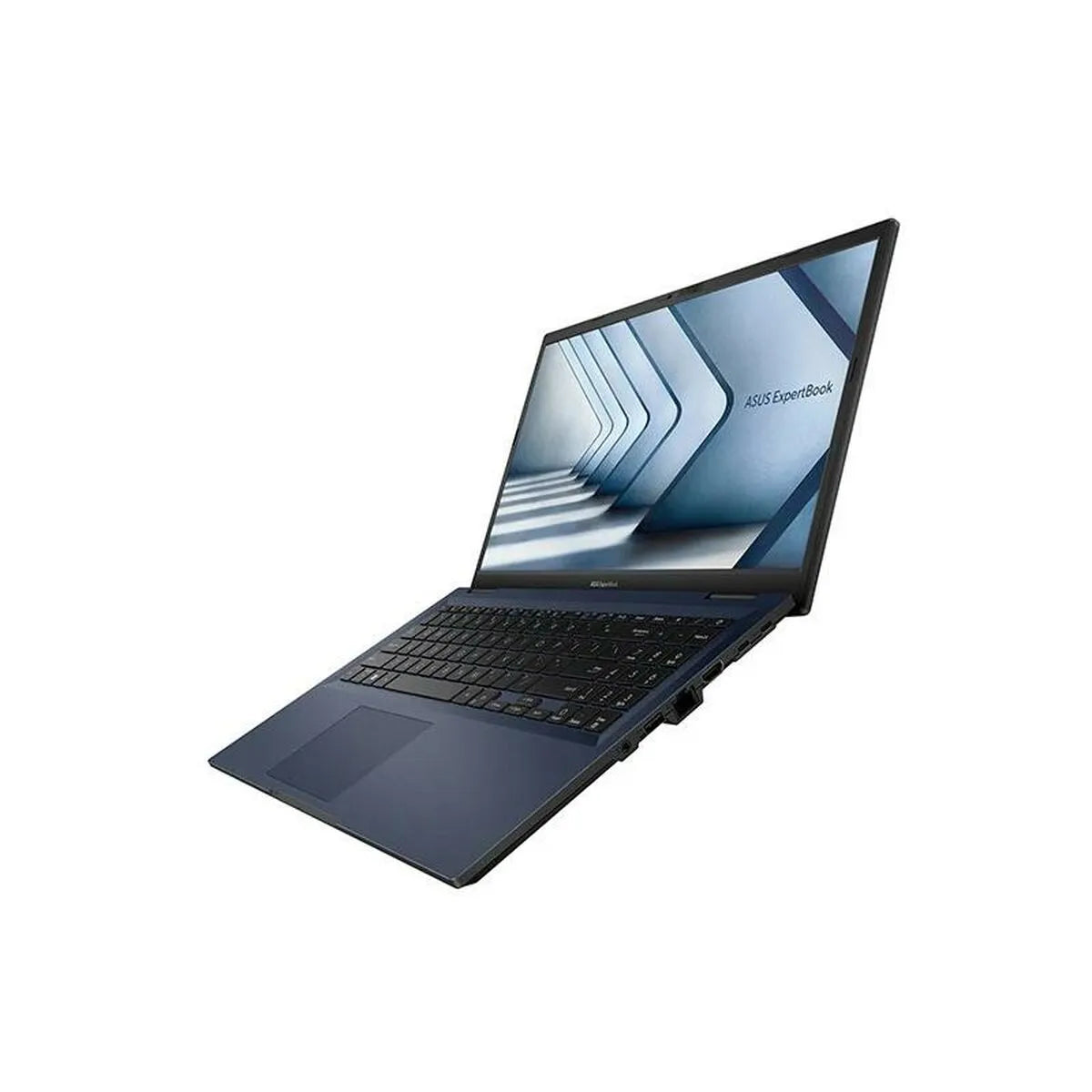 Laptop Asus ExpertBook B1 B1502CVA-BQ1638X Intel Core i3-1315U 8 GB RAM 512 GB SSD Spanish Qwerty 15,6" - CA International