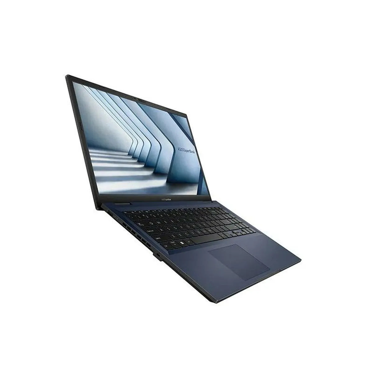 Laptop Asus ExpertBook B1 B1502CVA-BQ1638X Intel Core i3-1315U 8 GB RAM 512 GB SSD Spanish Qwerty 15,6" - CA International